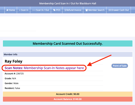Screenshot 2024-10-23 at 9.09.15 AM